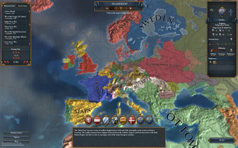 europa universalis iv igg|Europa Universalis 4 Wiki.